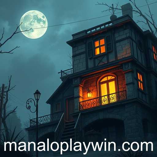 Adventure Games