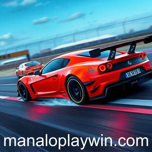 Racing Games