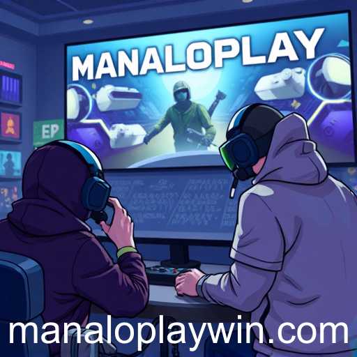 The Rise of Digital Platforms in Gaming