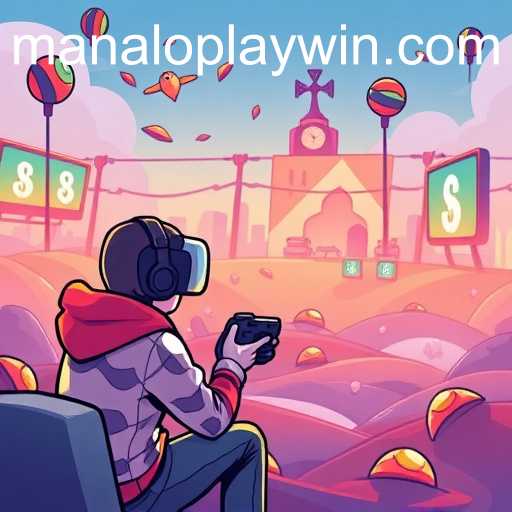 The Rise of MANALOPLAY in the Online Gaming World