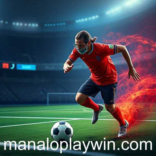 Sports Games