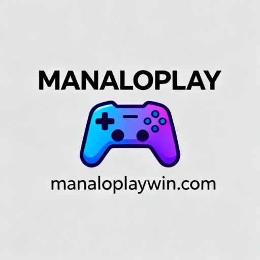 MANALOPLAY
