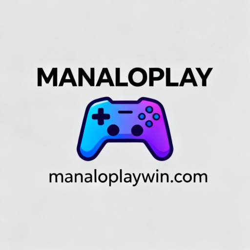 MANALOPLAY